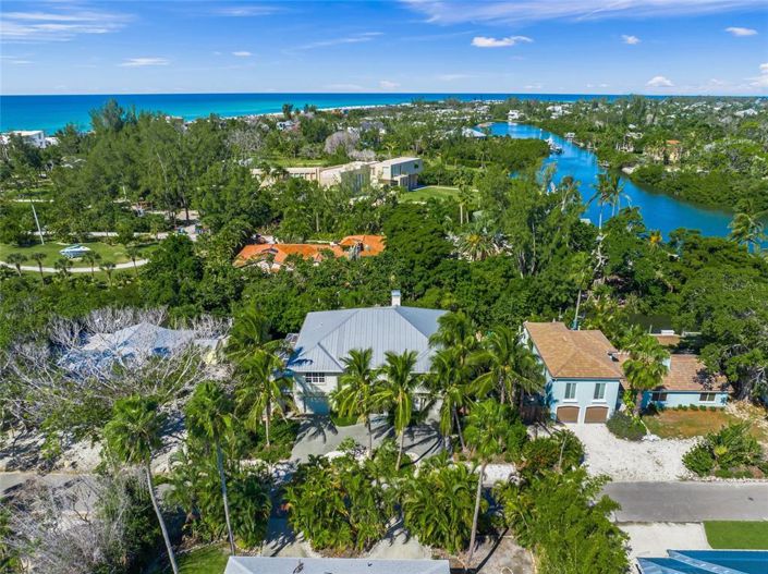 Image No.74-Propriété de 3 chambres à vendre à Longboat Key