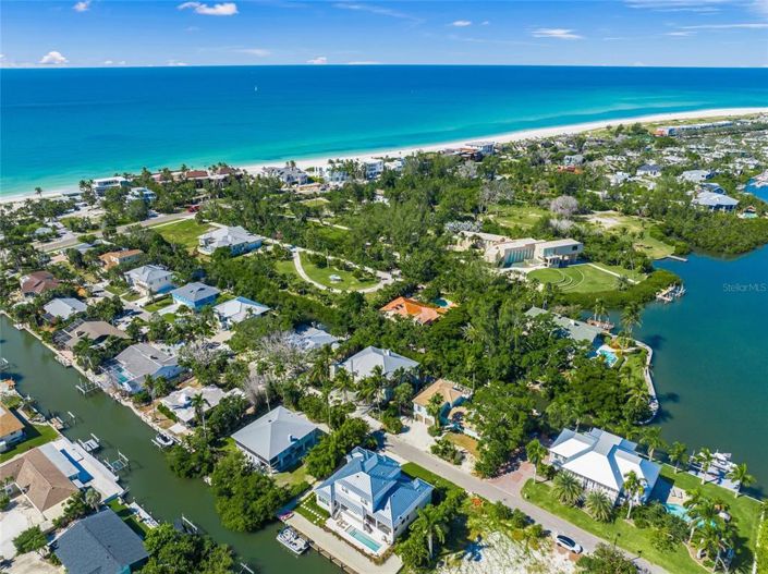 Image No.76-Propriété de 3 chambres à vendre à Longboat Key