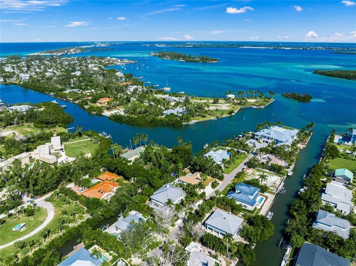 Image No.77-Propriété de 3 chambres à vendre à Longboat Key