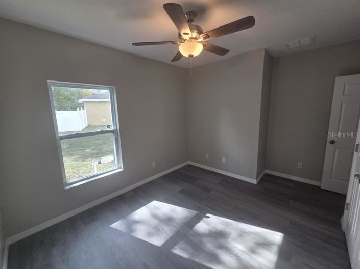 Image No.11-Propriété de 4 chambres à vendre à Davenport