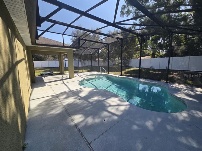 Image No.12-Propriété de 4 chambres à vendre à Davenport