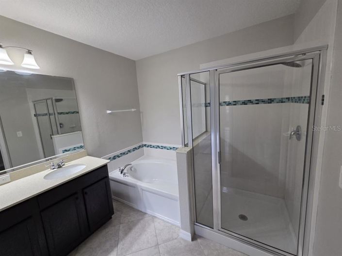 Image No.4-Propriété de 4 chambres à vendre à Davenport