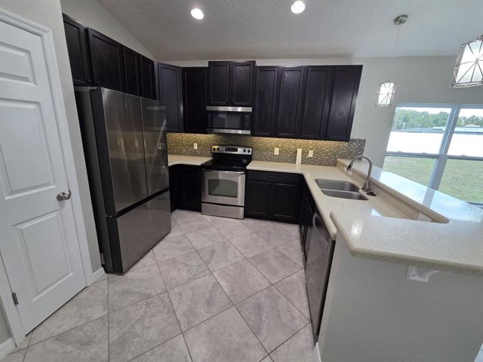 Image No.5-Propriété de 4 chambres à vendre à Davenport