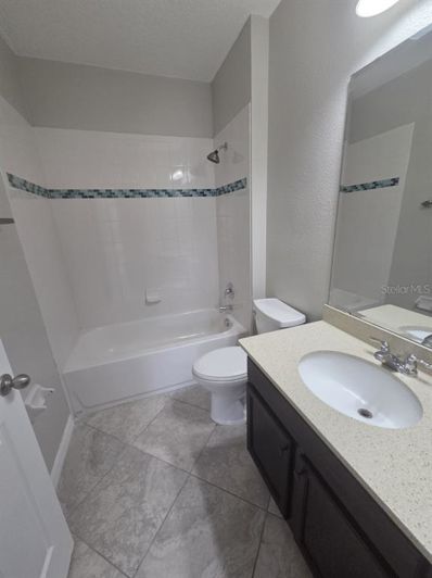 Image No.8-Propriété de 4 chambres à vendre à Davenport