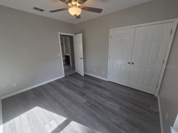 Image No.9-Propriété de 4 chambres à vendre à Davenport