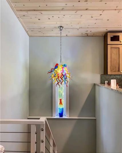 Image No.21-3 Bed Property for sale