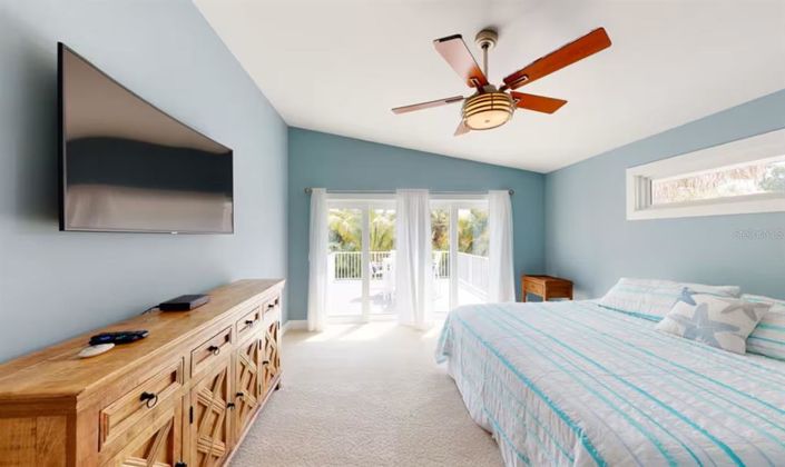 Image No.22-3 Bed Property for sale