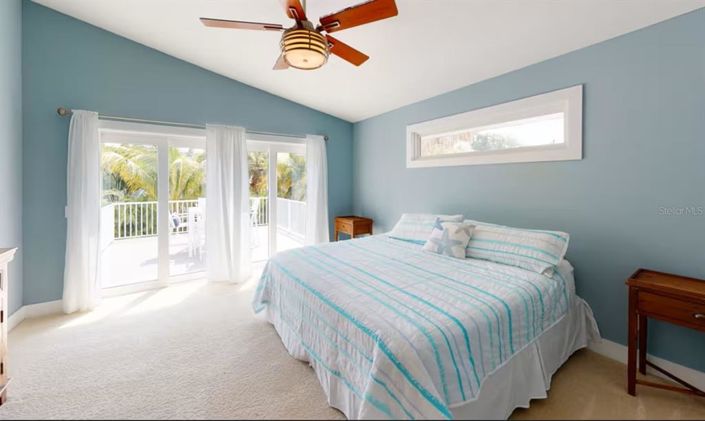 Image No.23-3 Bed Property for sale