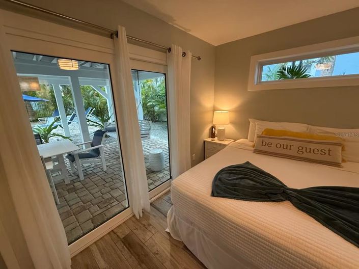 Image No.26-3 Bed Property for sale