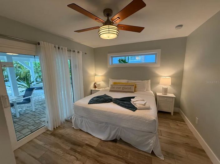 Image No.27-3 Bed Property for sale