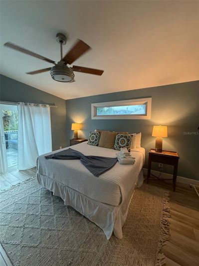 Image No.29-3 Bed Property for sale