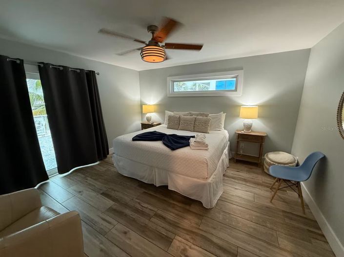 Image No.30-3 Bed Property for sale