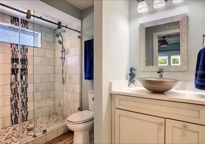 Image No.33-3 Bed Property for sale