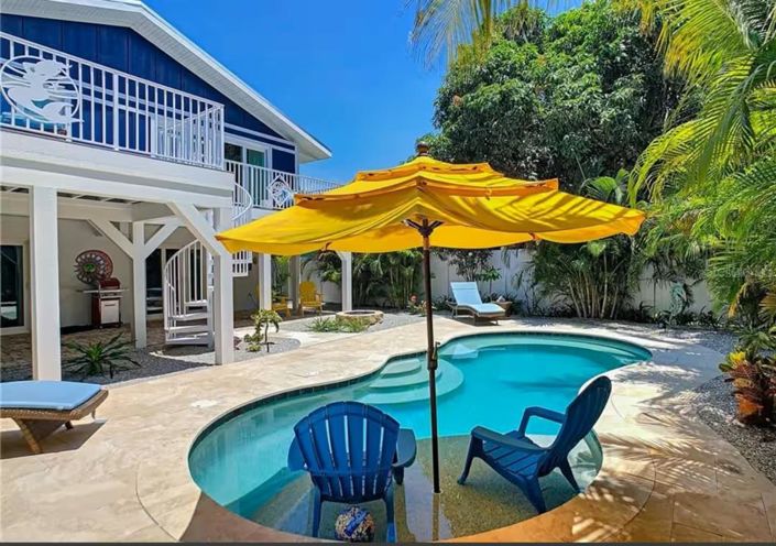 Image No.4-3 Bed Property for sale