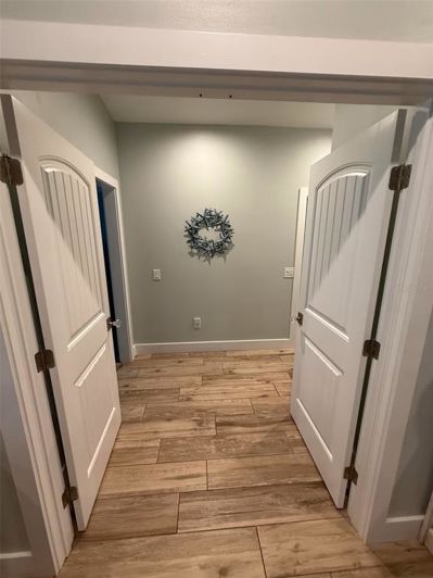 Image No.44-3 Bed Property for sale