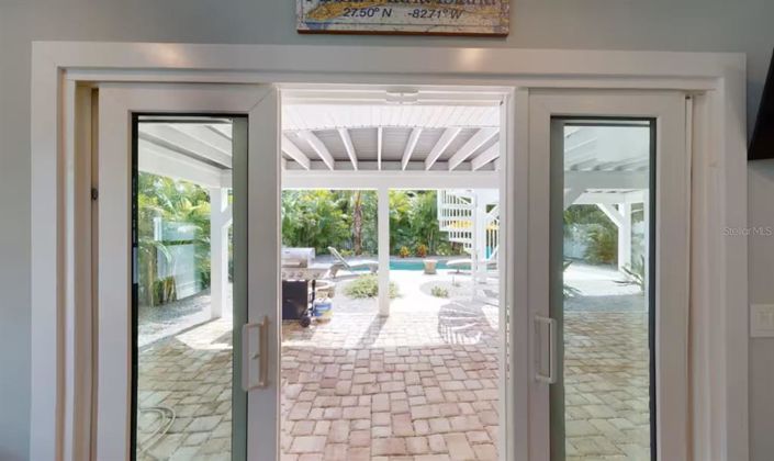 Image No.45-3 Bed Property for sale