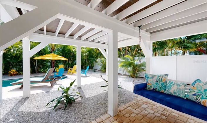 Image No.46-3 Bed Property for sale