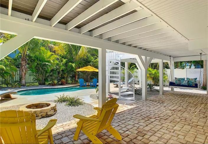 Image No.47-3 Bed Property for sale