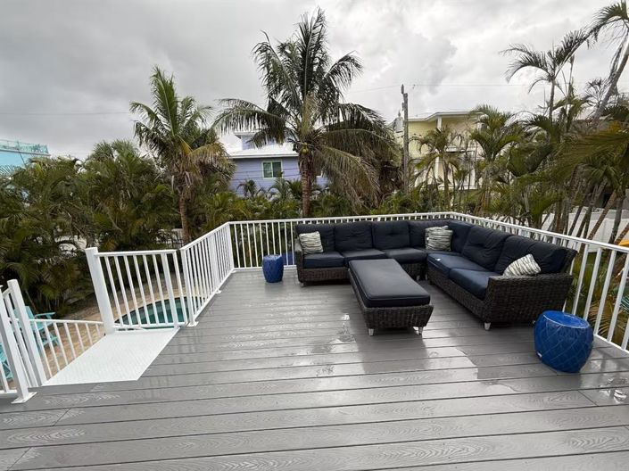 Image No.55-3 Bed Property for sale