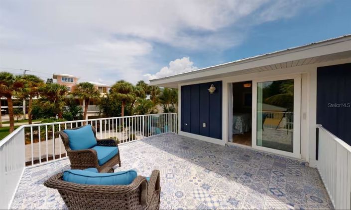 Image No.56-3 Bed Property for sale