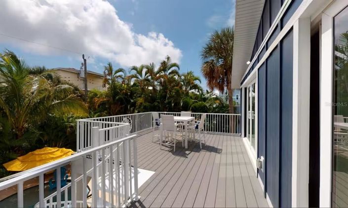 Image No.57-3 Bed Property for sale