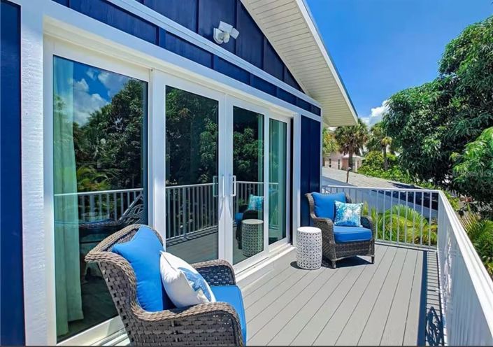 Image No.59-3 Bed Property for sale