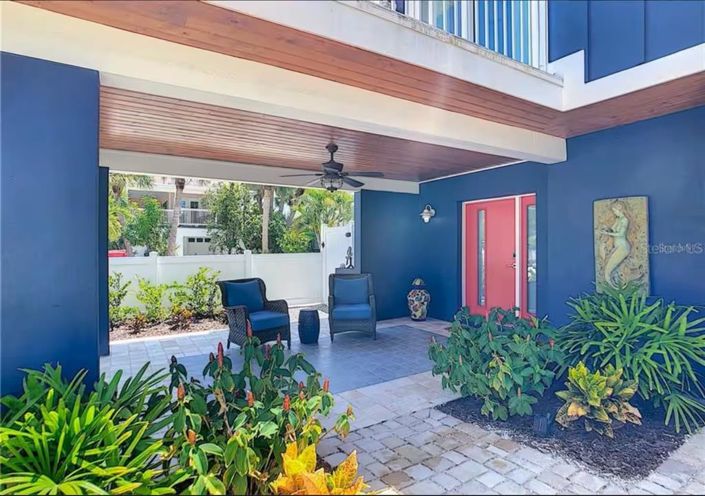 Image No.6-3 Bed Property for sale