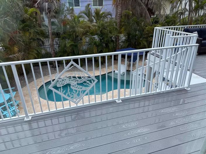 Image No.61-3 Bed Property for sale