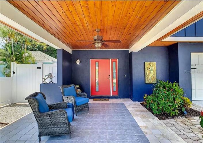 Image No.7-3 Bed Property for sale