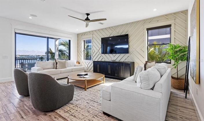 Image No.10-Propriété de 8 chambres à vendre à Bradenton Beach