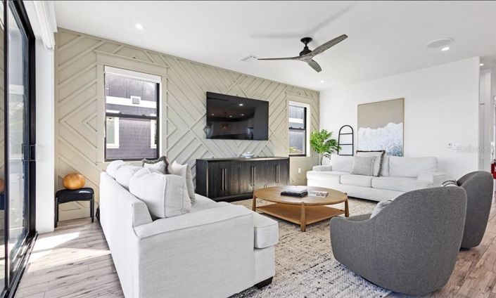 Image No.11-Propriété de 8 chambres à vendre à Bradenton Beach