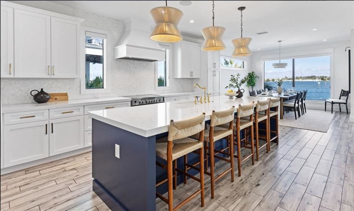 Image No.13-Propriété de 8 chambres à vendre à Bradenton Beach