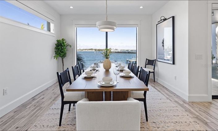 Image No.14-Propriété de 8 chambres à vendre à Bradenton Beach