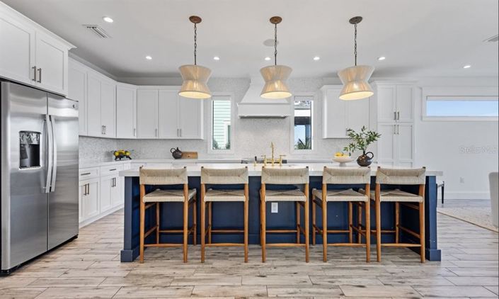 Image No.15-Propriété de 8 chambres à vendre à Bradenton Beach