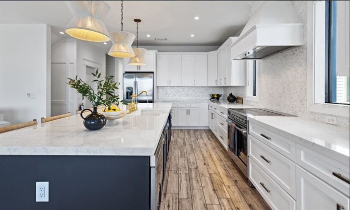 Image No.16-Propriété de 8 chambres à vendre à Bradenton Beach