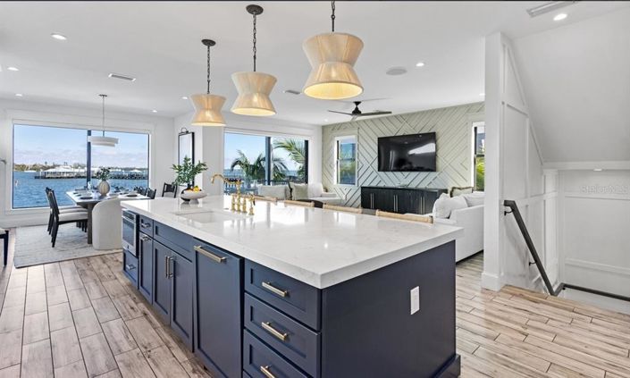 Image No.17-Propriété de 8 chambres à vendre à Bradenton Beach