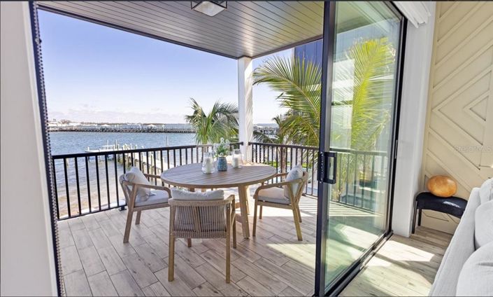 Image No.18-Propriété de 8 chambres à vendre à Bradenton Beach