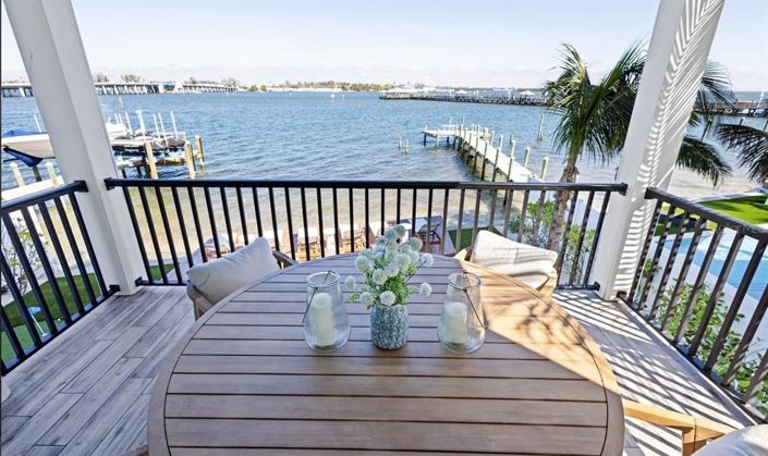 Image No.19-Propriété de 8 chambres à vendre à Bradenton Beach