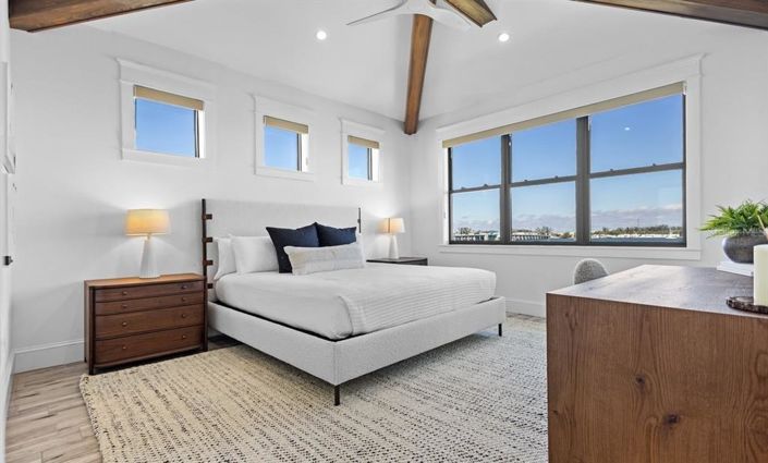 Image No.20-Propriété de 8 chambres à vendre à Bradenton Beach