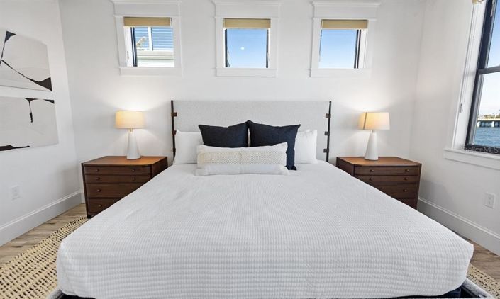 Image No.21-Propriété de 8 chambres à vendre à Bradenton Beach