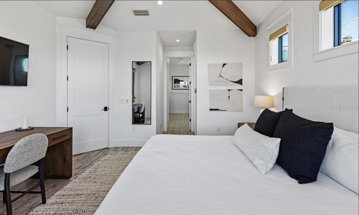 Image No.22-Propriété de 8 chambres à vendre à Bradenton Beach