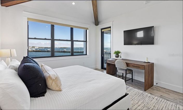 Image No.23-Propriété de 8 chambres à vendre à Bradenton Beach