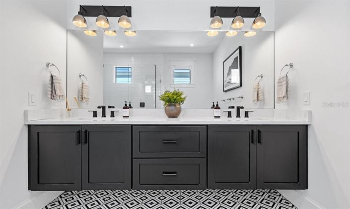 Image No.24-Propriété de 8 chambres à vendre à Bradenton Beach