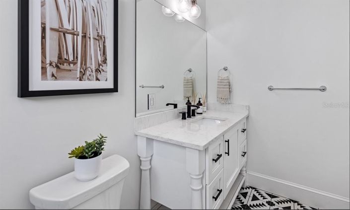 Image No.28-Propriété de 8 chambres à vendre à Bradenton Beach