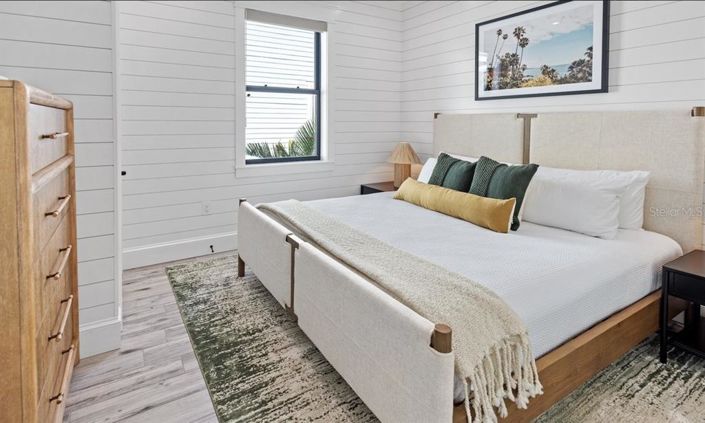 Image No.29-Propriété de 8 chambres à vendre à Bradenton Beach