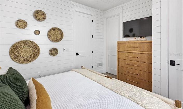 Image No.30-Propriété de 8 chambres à vendre à Bradenton Beach