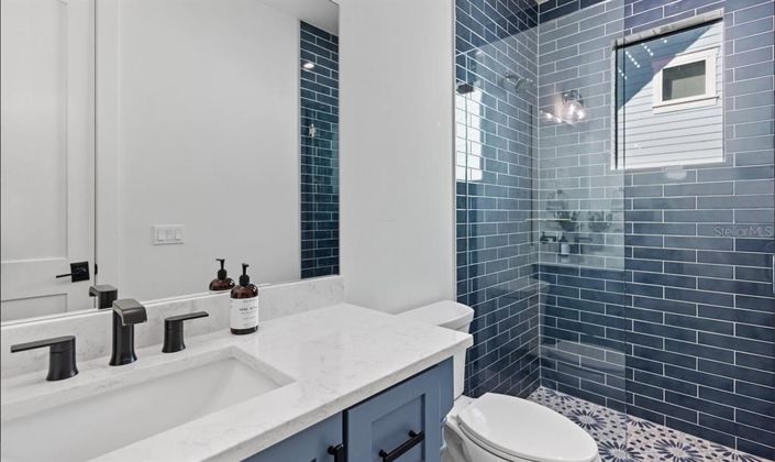 Image No.31-Propriété de 8 chambres à vendre à Bradenton Beach