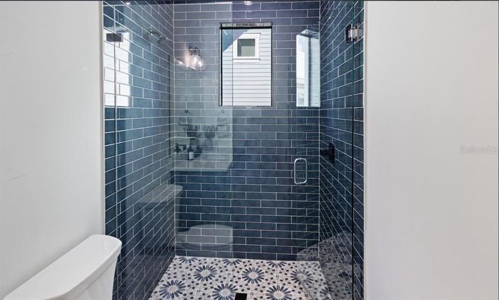 Image No.32-Propriété de 8 chambres à vendre à Bradenton Beach