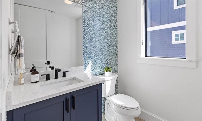 Image No.33-Propriété de 8 chambres à vendre à Bradenton Beach