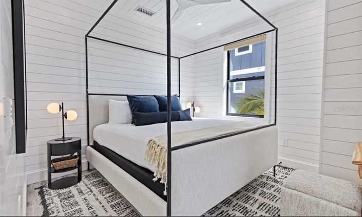 Image No.34-Propriété de 8 chambres à vendre à Bradenton Beach